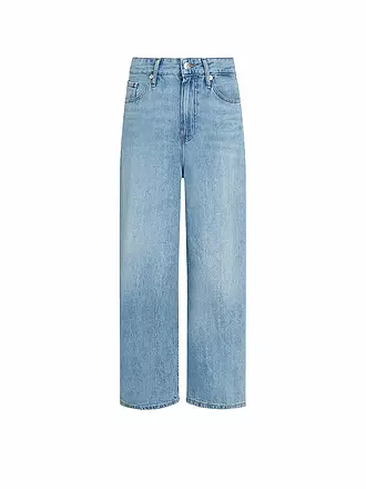 TOMMY HILFIGER | Jeans Wide Fit | 
